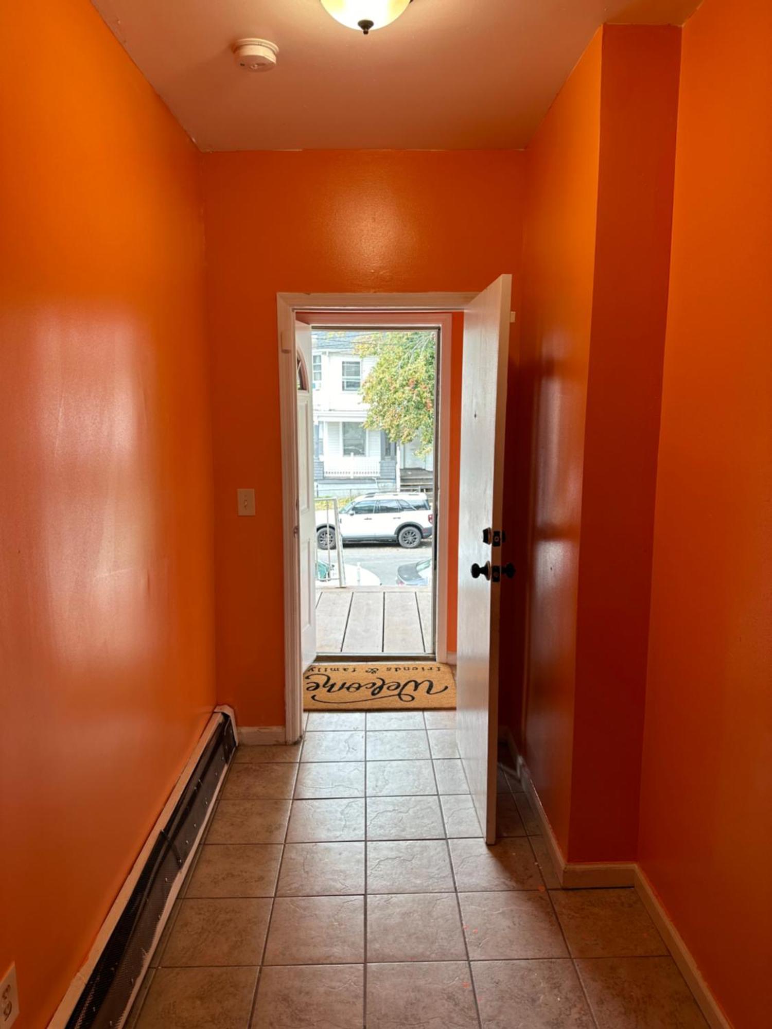 Fidelia Halos Room Queen Bed, Minutes From Newark Liberty International Airport And Newark Penn Station Exteriör bild