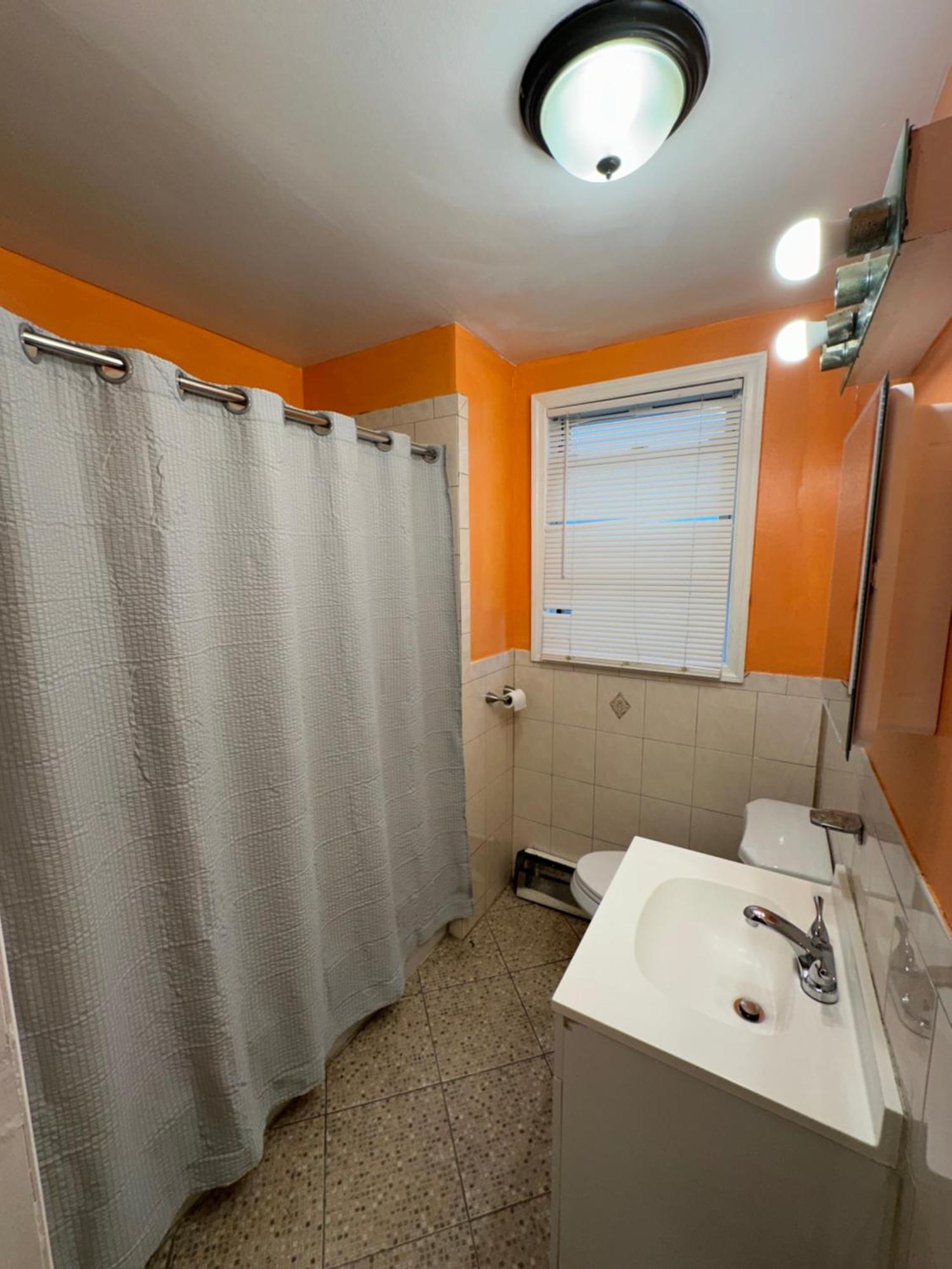 Fidelia Halos Room Queen Bed, Minutes From Newark Liberty International Airport And Newark Penn Station Exteriör bild
